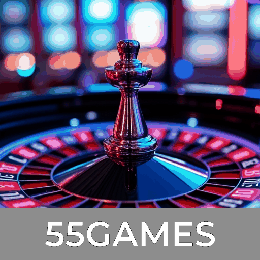 Descubra como acessar o 55GAMES com um login eficiente e seguro