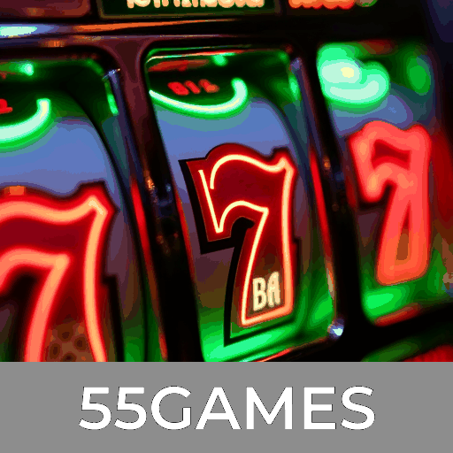 Bônus e Ofertas Exclusivas no 55GAMES para Você!